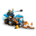 LEGO BOOST 17101 Zestaw kreatywny - 378627 - zdjęcie 5
